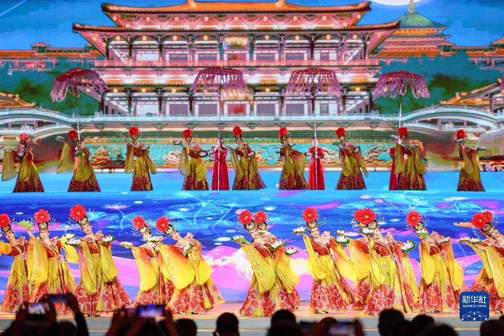 豪门汇平台hmh4488